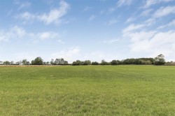 Images for Bumpstead Road, Hempstead, Saffron Walden