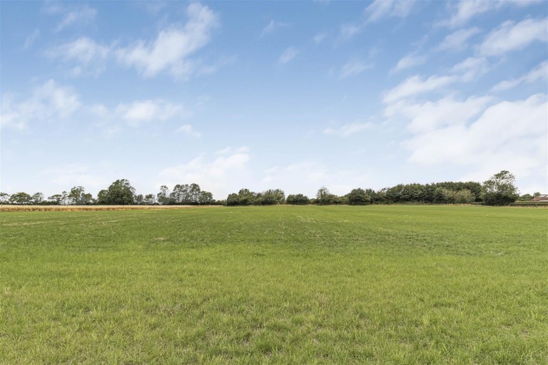 Images for Bumpstead Road, Hempstead, Saffron Walden