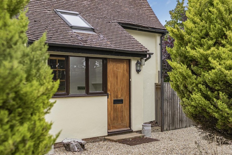 Images for Bumpstead Road, Hempstead, Saffron Walden