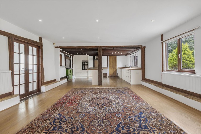 Images for Bumpstead Road, Hempstead, Saffron Walden