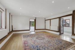 Images for Bumpstead Road, Hempstead, Saffron Walden