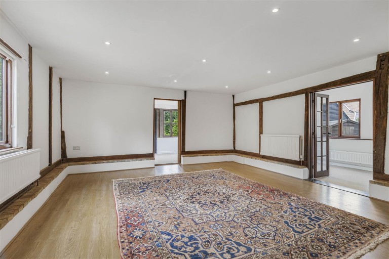 Images for Bumpstead Road, Hempstead, Saffron Walden