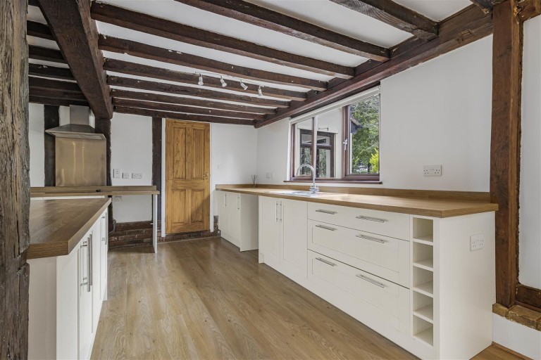 Images for Bumpstead Road, Hempstead, Saffron Walden