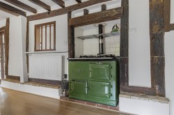 Images for Bumpstead Road, Hempstead, Saffron Walden