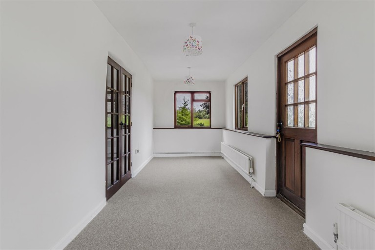 Images for Bumpstead Road, Hempstead, Saffron Walden