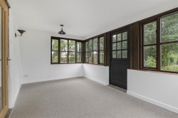 Images for Bumpstead Road, Hempstead, Saffron Walden