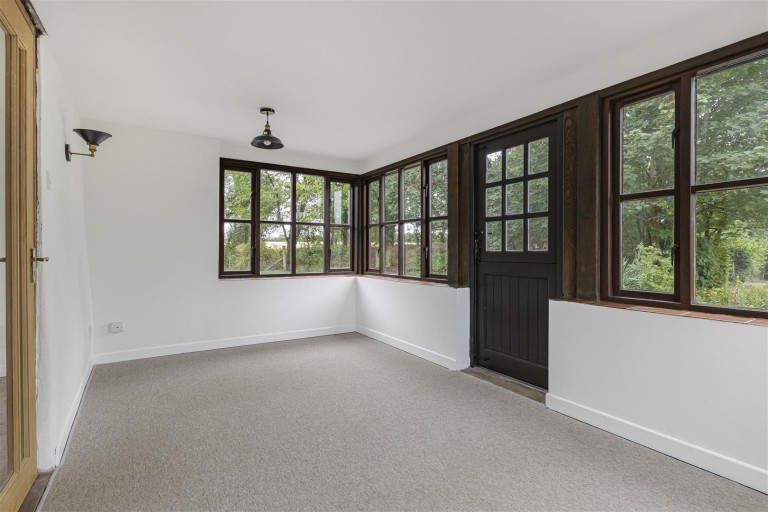 Images for Bumpstead Road, Hempstead, Saffron Walden