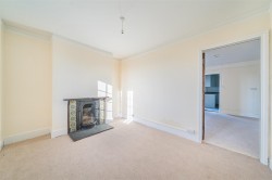 Images for Shobrooke, Crediton