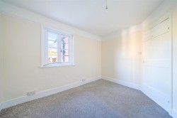 Images for Shobrooke, Crediton