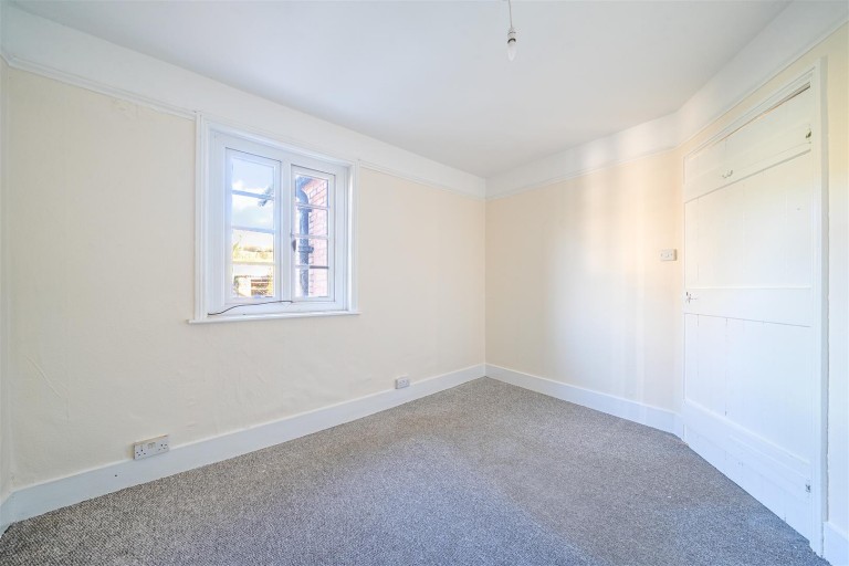 Images for Shobrooke, Crediton