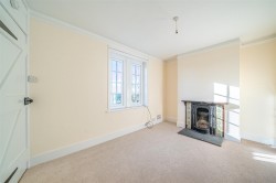 Images for Shobrooke, Crediton