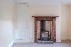 Images for Shobrooke, Crediton