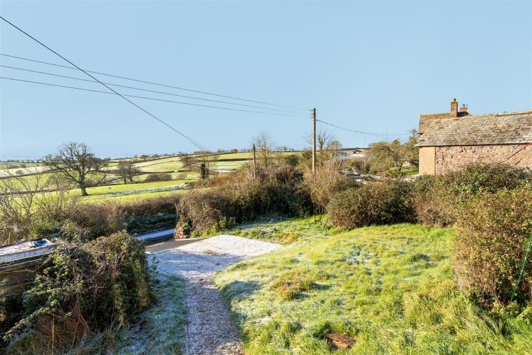 Images for Shobrooke, Crediton