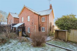 Images for Shobrooke, Crediton