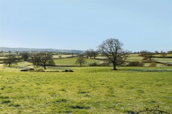 Images for Shobrooke, Crediton