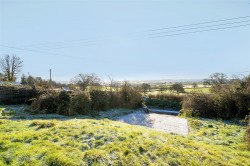 Images for Shobrooke, Crediton