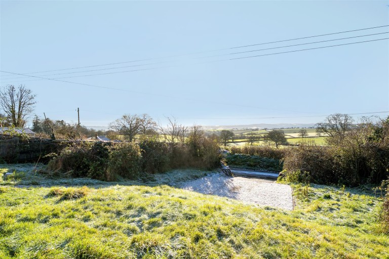 Images for Shobrooke, Crediton