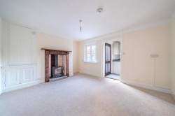 Images for Shobrooke, Crediton