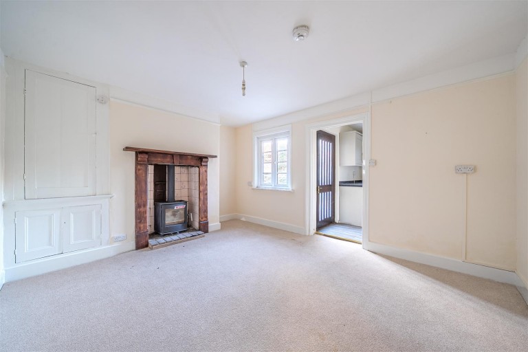 Images for Shobrooke, Crediton