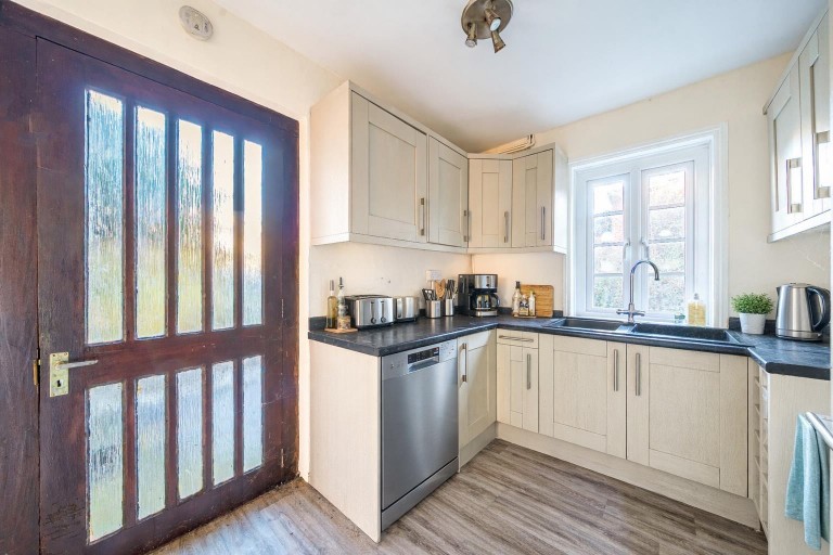 Images for Shobrooke, Crediton