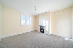 Images for Shobrooke, Crediton