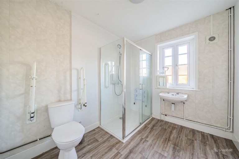 Images for Shobrooke, Crediton