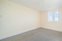 Images for Shobrooke, Crediton