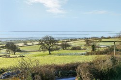 Images for Shobrooke, Crediton