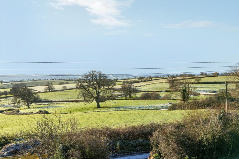 Images for Shobrooke, Crediton