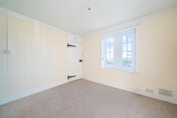 Images for Shobrooke, Crediton