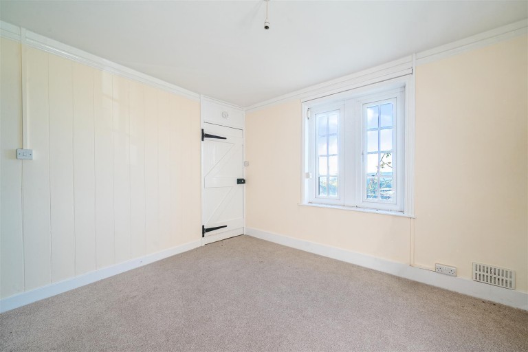 Images for Shobrooke, Crediton