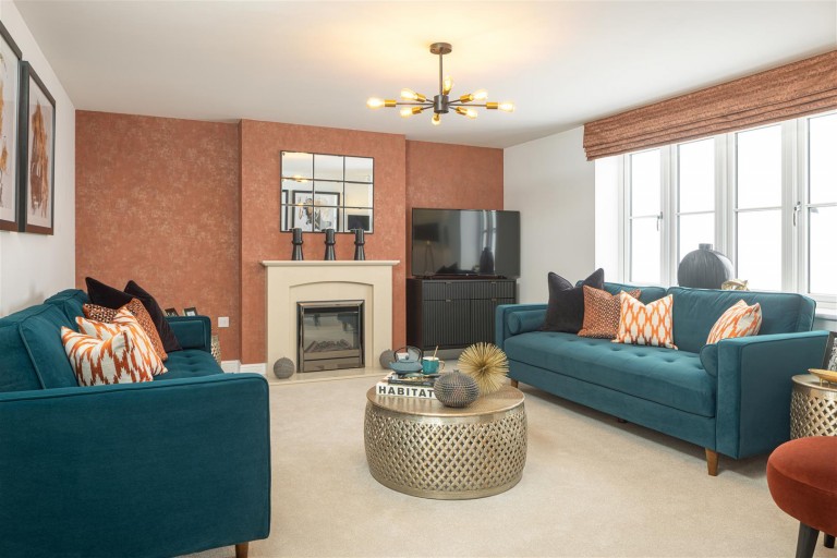 Images for Nottington Park, Nottington, Weymouth