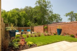 Images for Nottington Park, Nottington, Weymouth