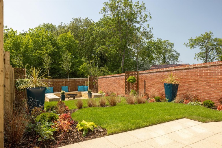 Images for Nottington Park, Nottington, Weymouth