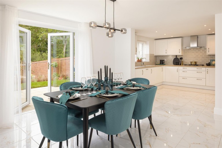 Images for Nottington Park, Nottington, Weymouth