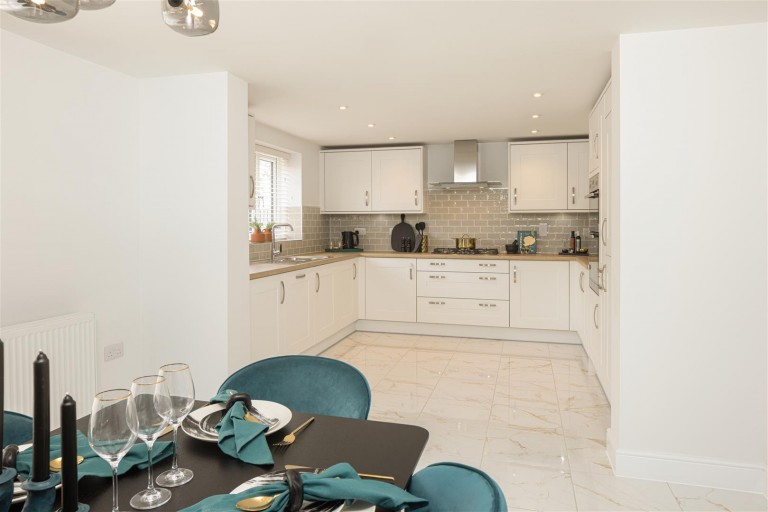 Images for Nottington Park, Nottington, Weymouth