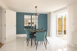 Images for Nottington Park, Nottington, Weymouth