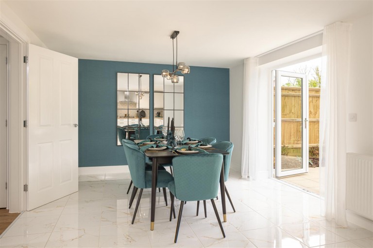 Images for Nottington Park, Nottington, Weymouth