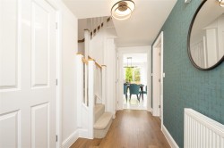 Images for Nottington Park, Nottington, Weymouth