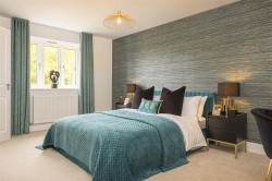 Images for Nottington Park, Nottington, Weymouth