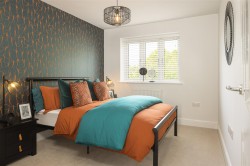 Images for Nottington Park, Nottington, Weymouth