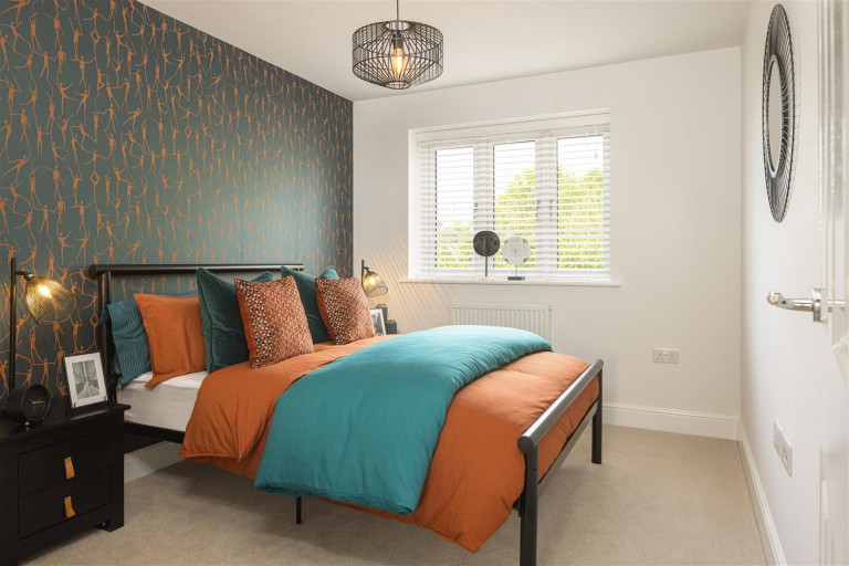 Images for Nottington Park, Nottington, Weymouth