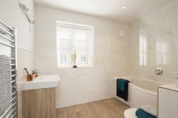 Images for Nottington Park, Nottington, Weymouth