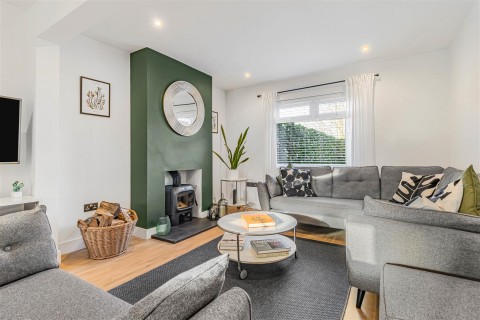 Click the photo for more details of Cambridge Road, Fulbourn, Cambridge