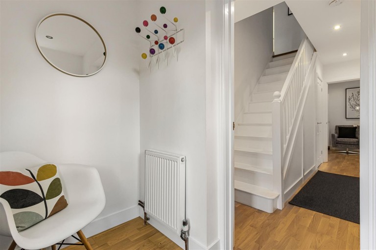 Images for Cambridge Road, Fulbourn, Cambridge