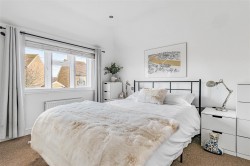 Images for Cambridge Road, Fulbourn, Cambridge