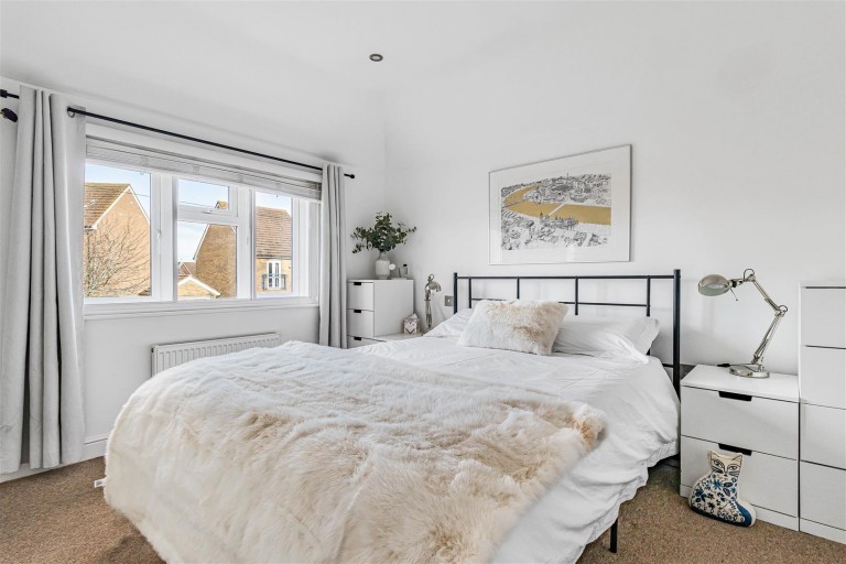 Images for Cambridge Road, Fulbourn, Cambridge