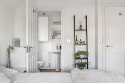 Images for Cambridge Road, Fulbourn, Cambridge