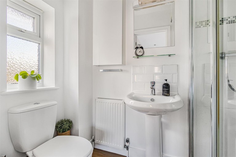 Images for Cambridge Road, Fulbourn, Cambridge