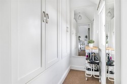 Images for Cambridge Road, Fulbourn, Cambridge